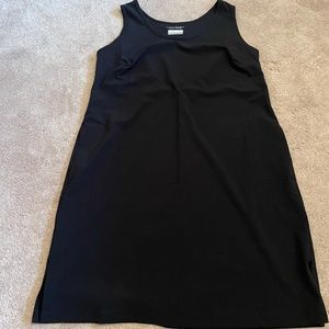 NWOT Columbia Sportswear Anytime Dress Omni-Shield Advanced Repellency